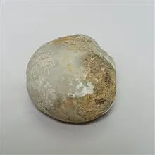 سنگ
