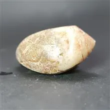 سنگ