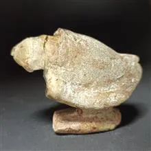 تندیس