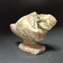 تندیس