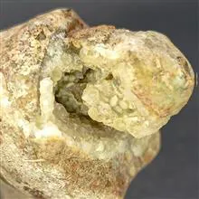 تندیس