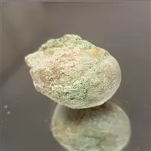 سنگ