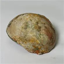 سنگ