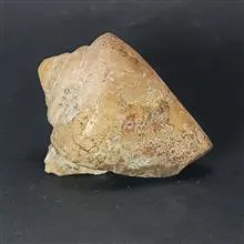 سنگ