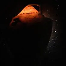 سنگ
