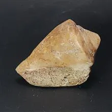 سنگ