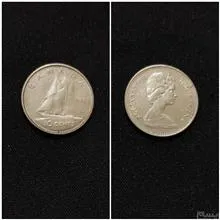 سکه