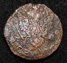 سکه