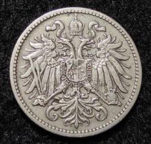 سکه