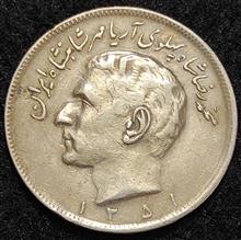 سکه