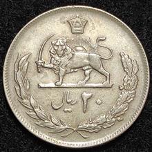 سکه