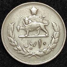 سکه