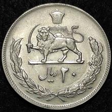 سکه