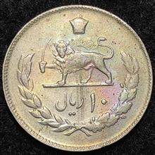 سکه