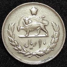 سکه