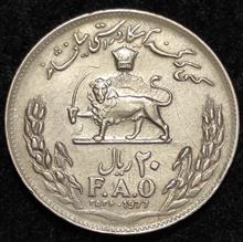 سکه