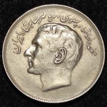 سکه