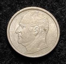 سکه