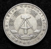 سکه