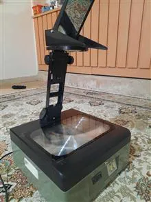 اورهد
