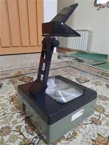 اورهد