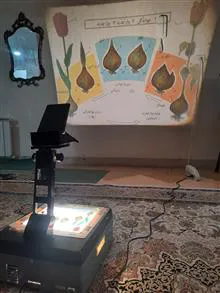 اورهد