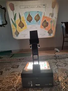 اورهد