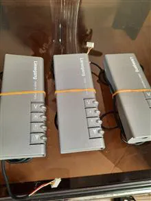 کنترل