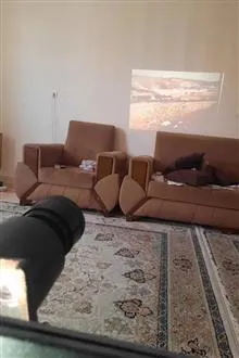 پروژکتور