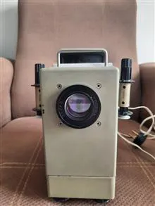 پروژکتور