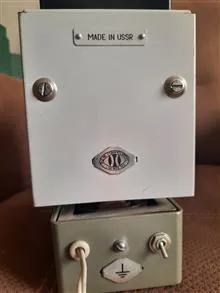 پروژکتور