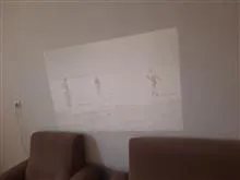 پروژکتور