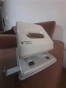 پانچ