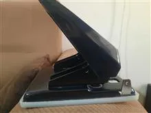 پانچ