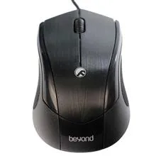موس