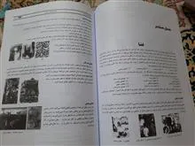 منابع