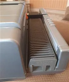 دستگاه