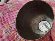جام