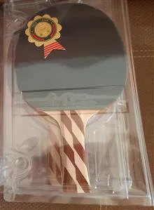 راکت