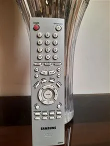 ریموت