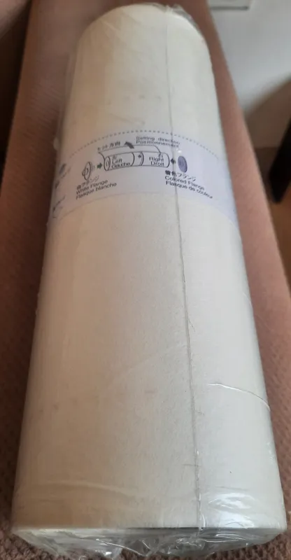  مستر ریسوگراف مدل RZ