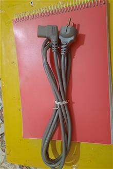 کابل