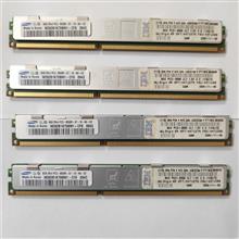 RAM