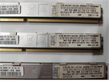 RAM