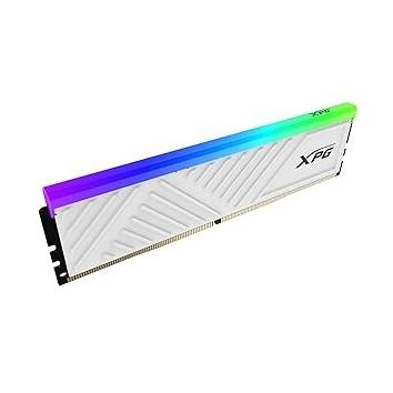 Ram 8 d35g adata