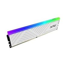 Ram