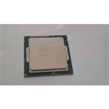 Cpu