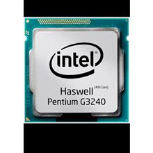 Cpu