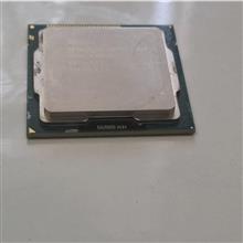 Cpu