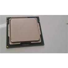 CPU
